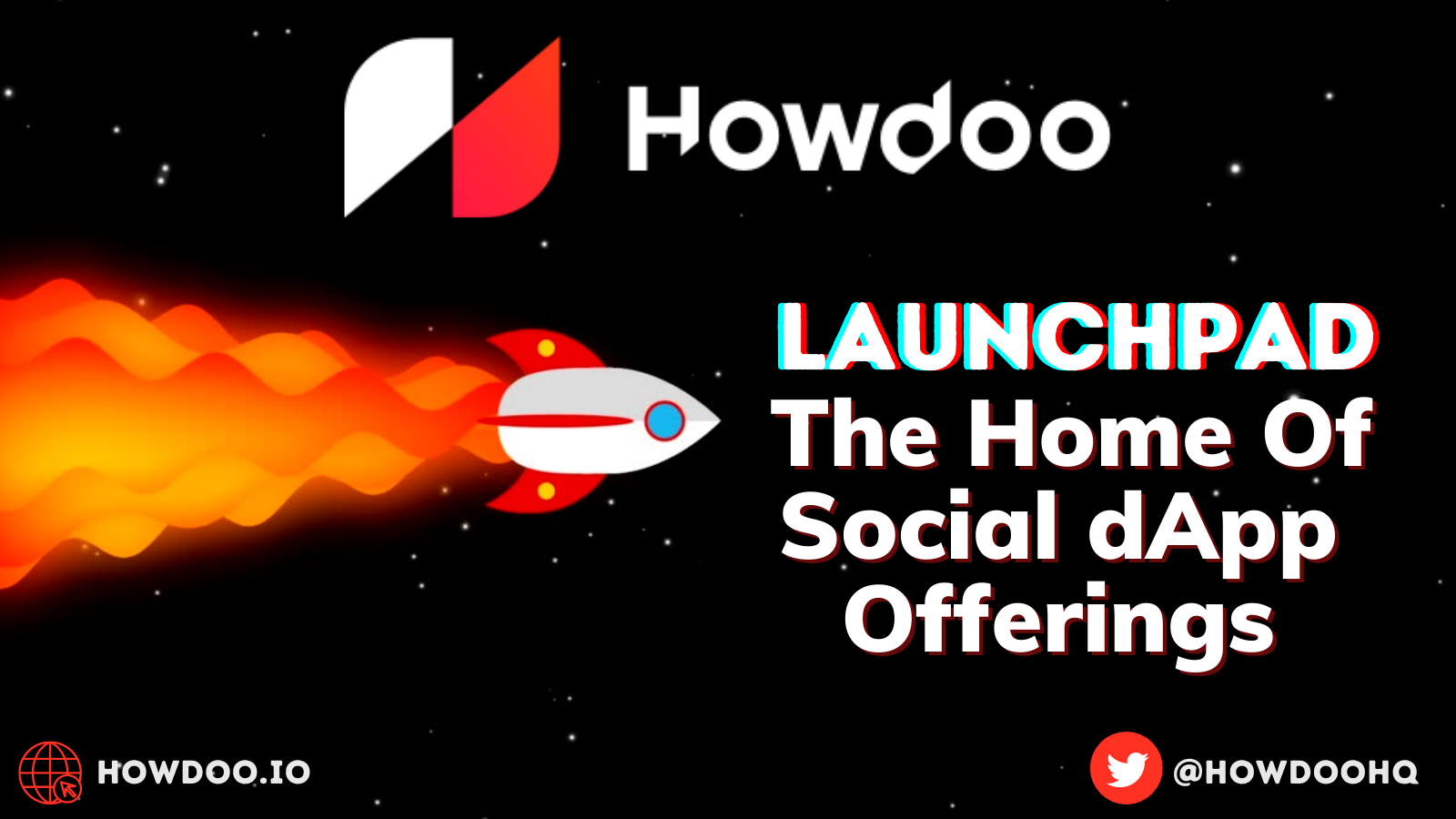 00HOWDOO MARCH 11 TWITTER PNG.png