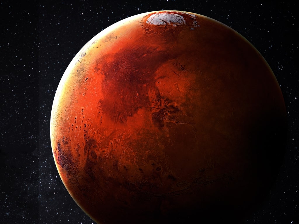 10-facts-you-do-not-know-about-Mars.jpg