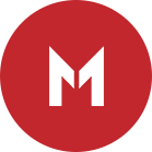 metro.software