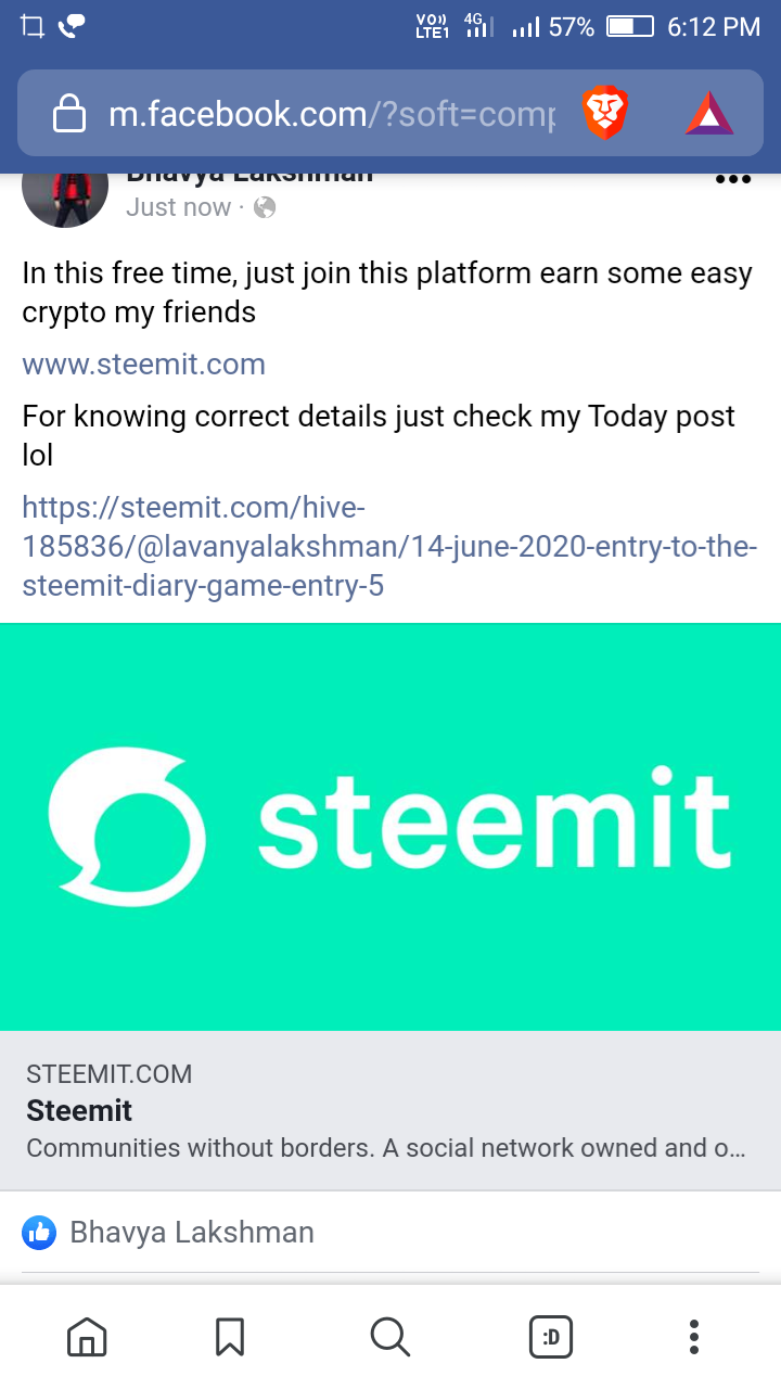 Screenshot_20200614-181240.png