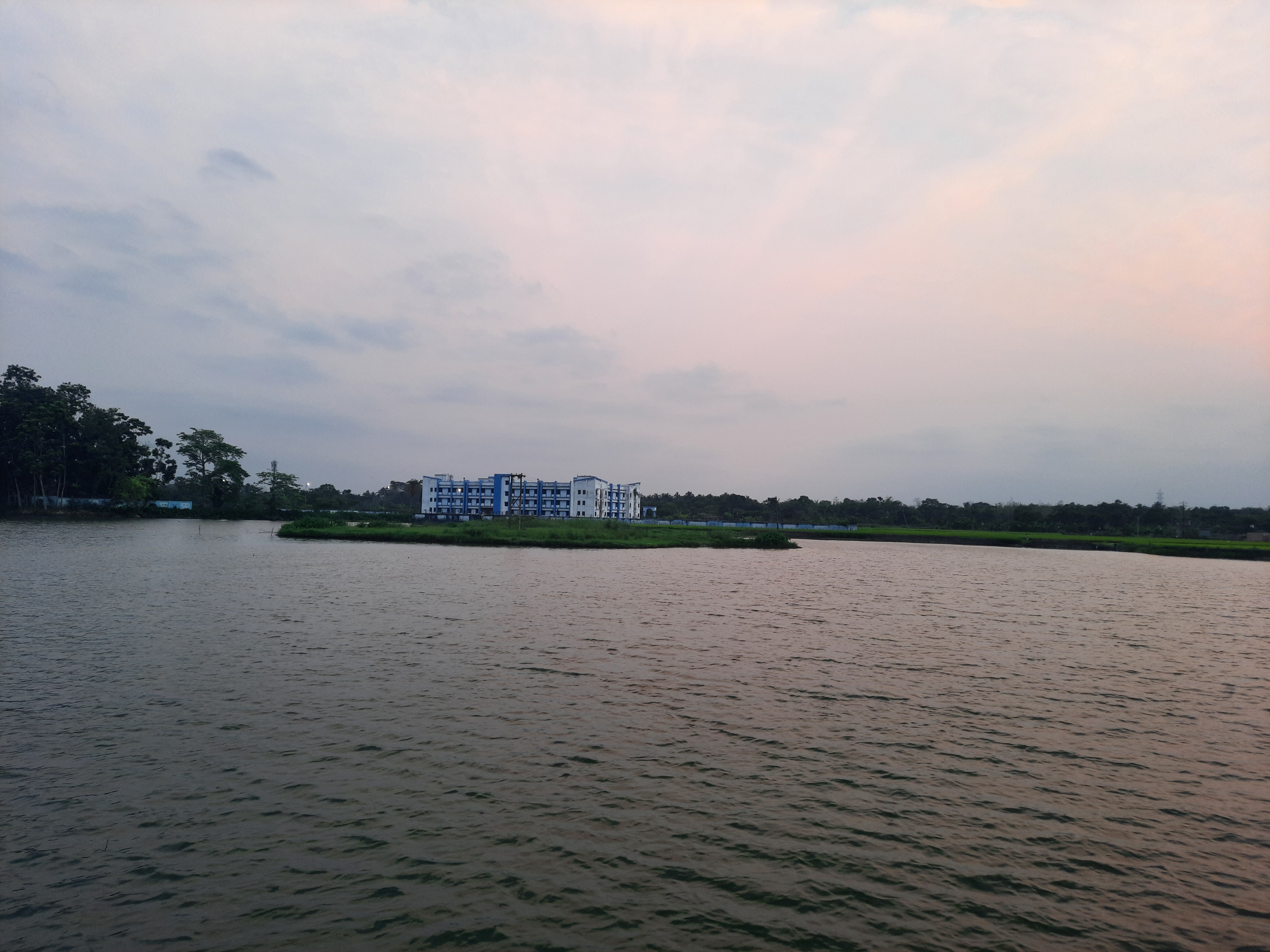 20220419_180241.jpg