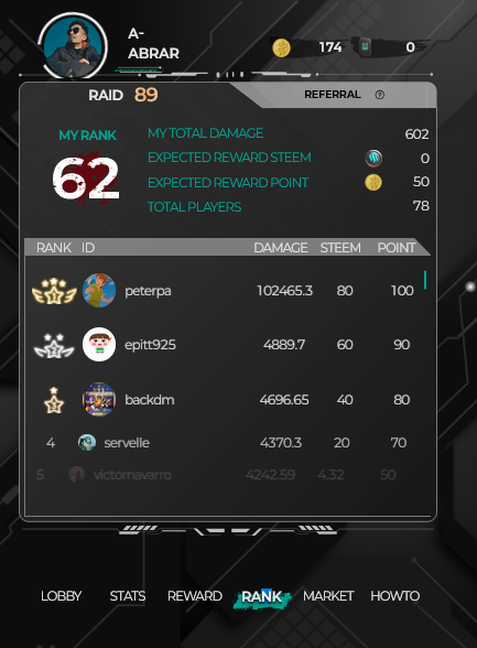 Screenshot 2026-08-10 214247.png