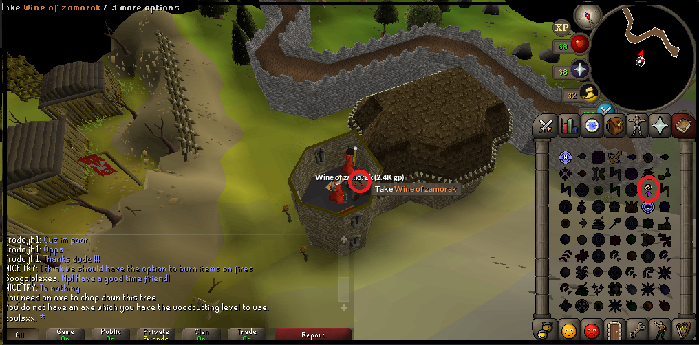 rune 9.png