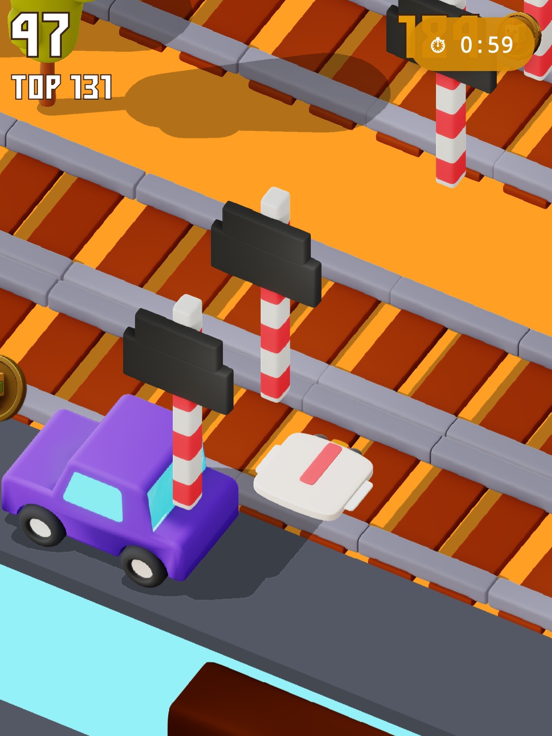 1000234725.jpg