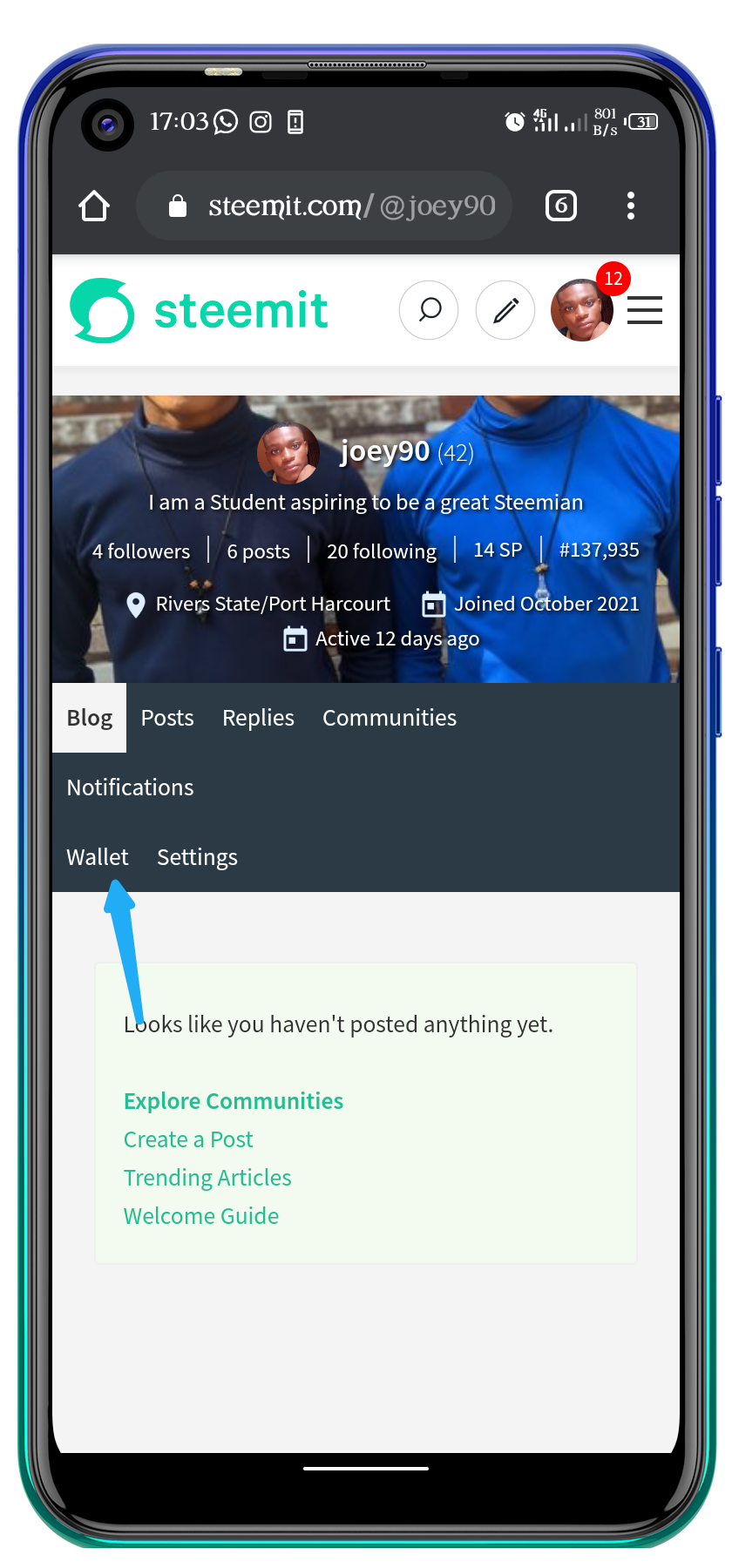 Screenshot_20211109-170418.png