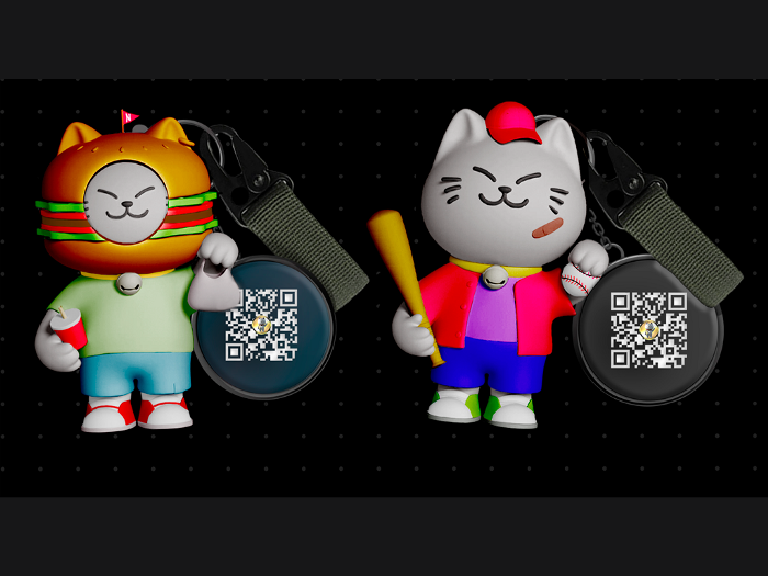1_OWwQjk6P-oyOCxG1TW60Yw.png