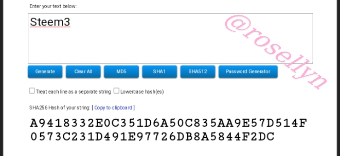 Screenshot_20210723-132822_1.png