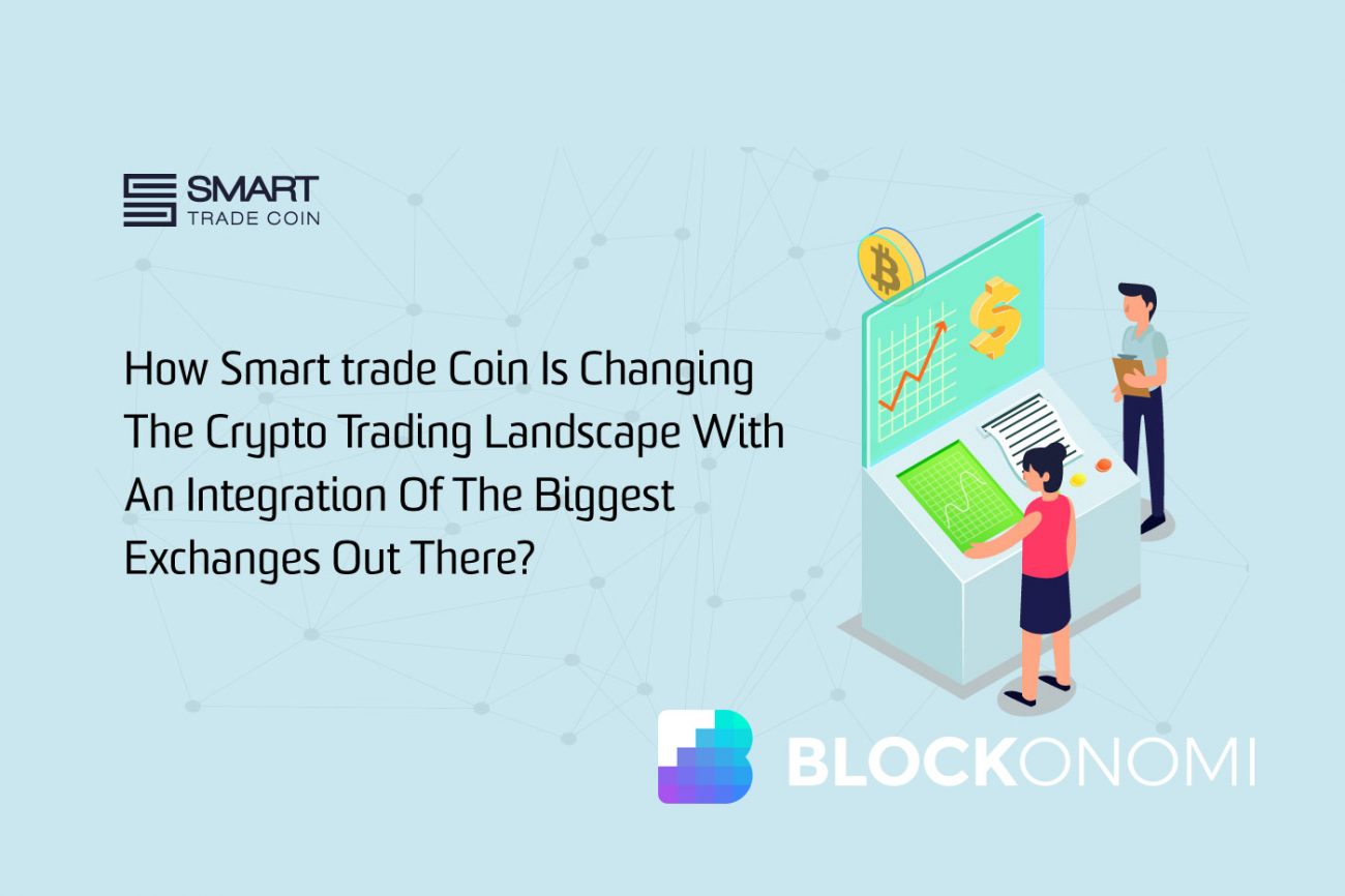 smarttrade-1300x866 (1).jpg