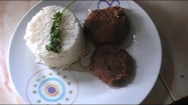 foto 6.jpg