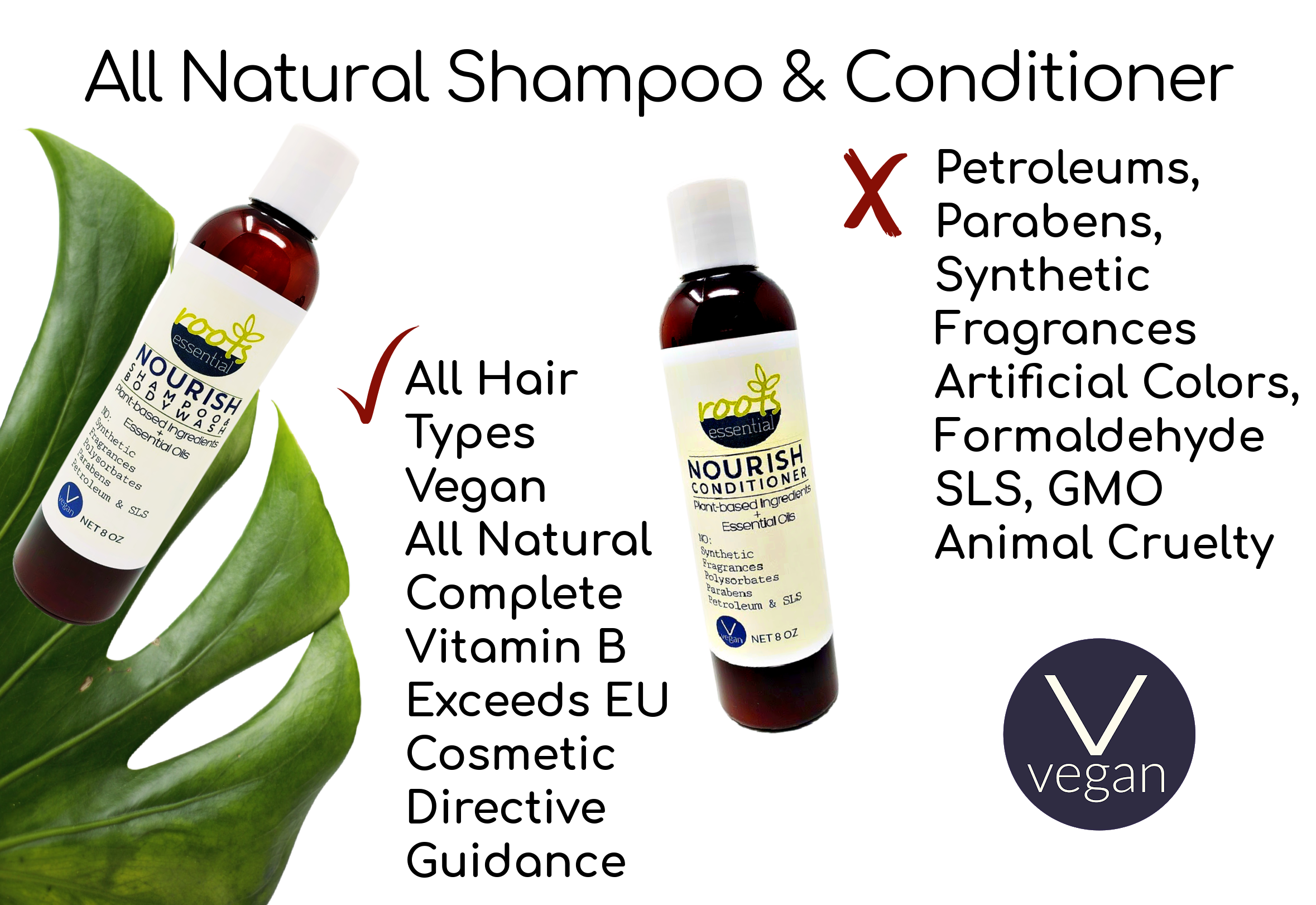 Nourish Shampoo _ Conditioner FEATURES (2).png