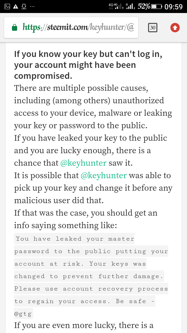 Screenshot_2021-11-10-09-59-14.png