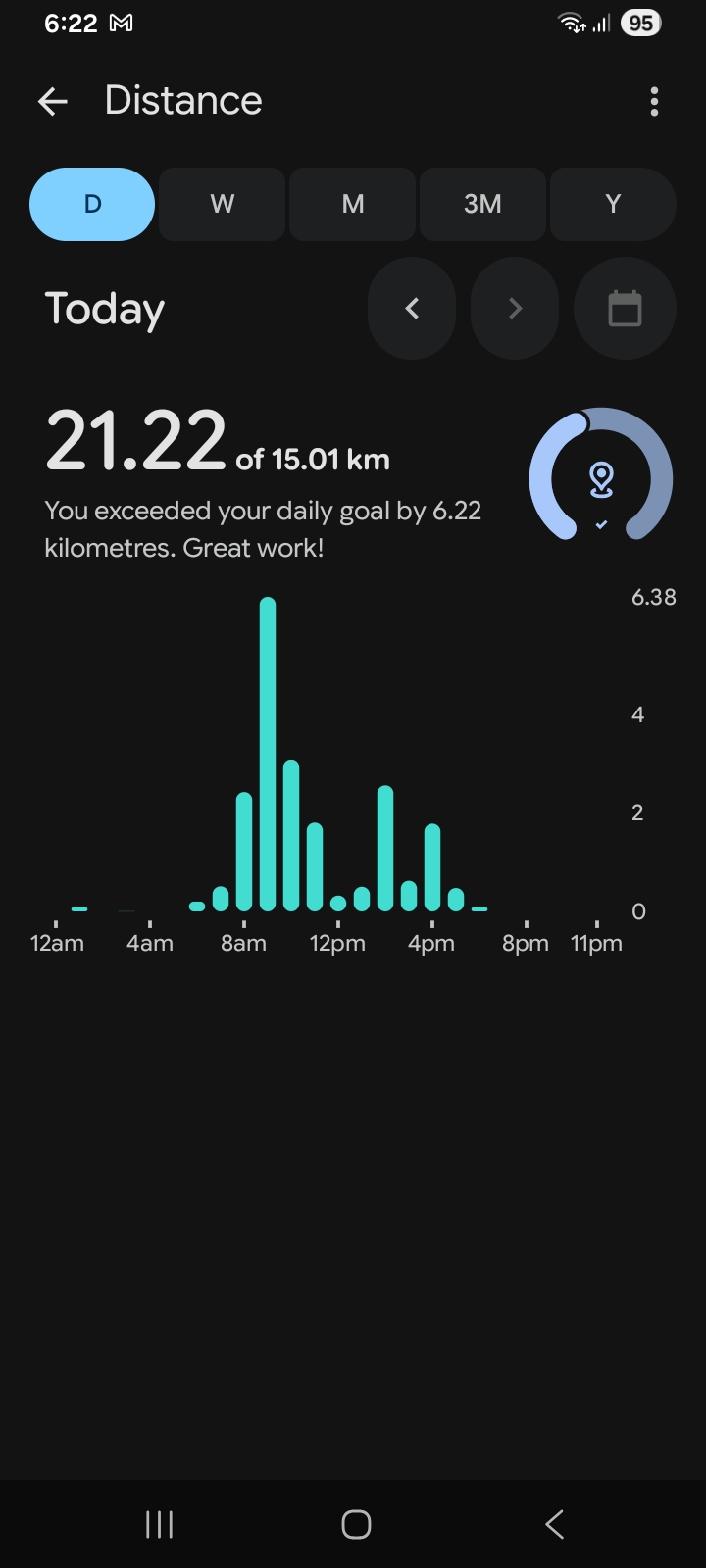 Screenshot_20260720_182240.jpg
