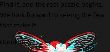 Cicicicda.png