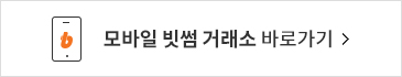 배너2.jpg