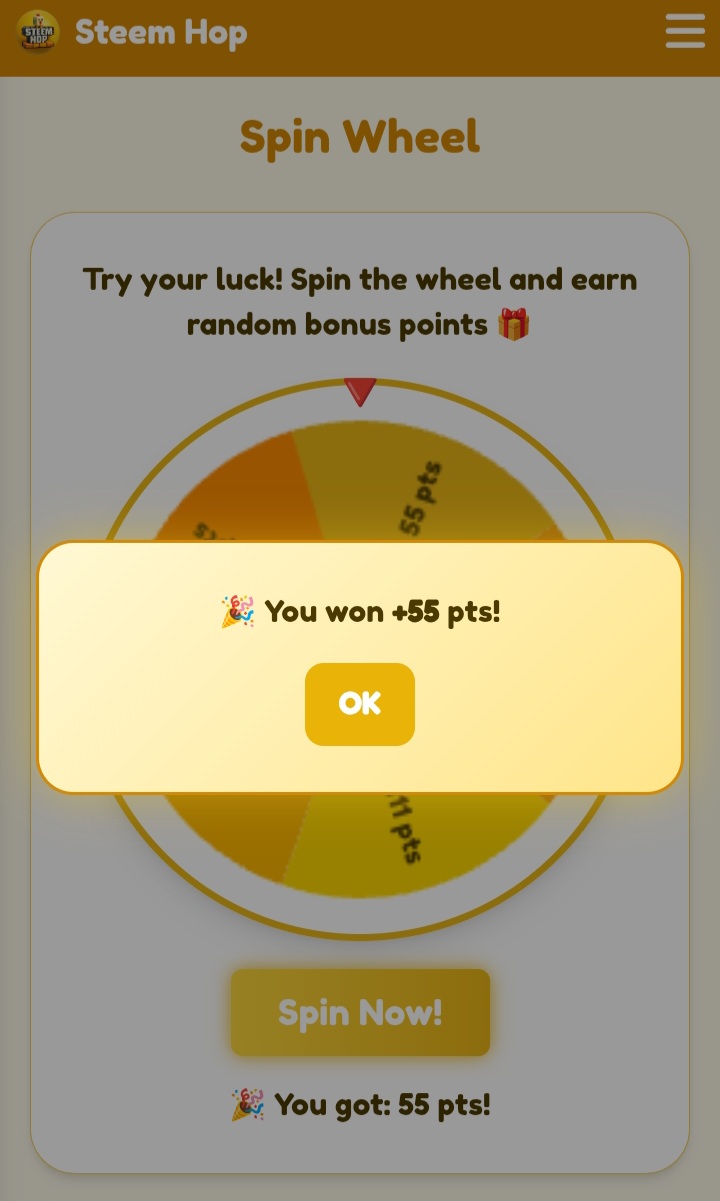 1000081124.jpg