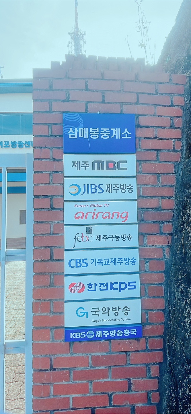 KakaoTalk_20260704_164241069_03.jpg
