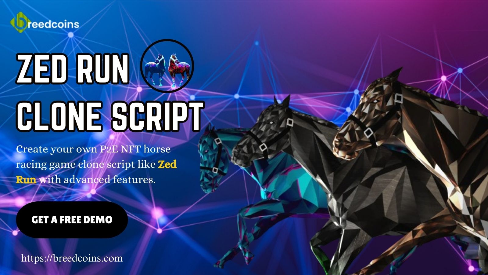 ZED RUN CLONE SCRIPT (3).jpg