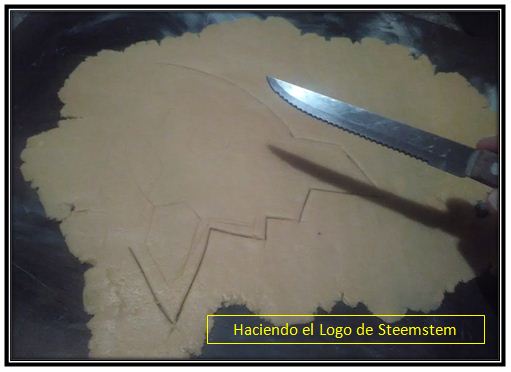 haciendo logo.JPG