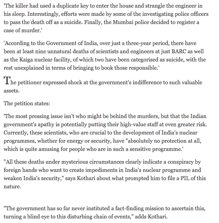 Screen Shot 2019-06-26 at 2.53.38 AM.png