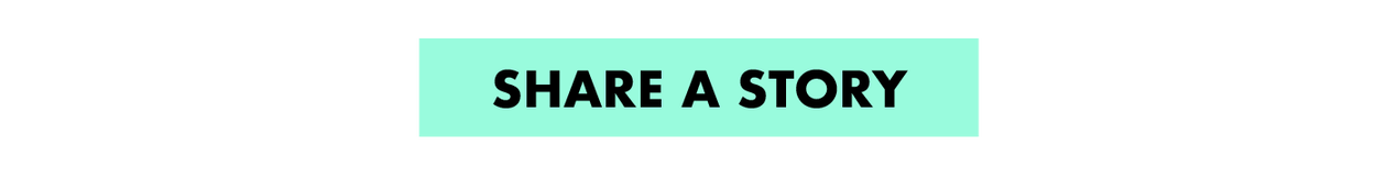 CC Share a Story.png