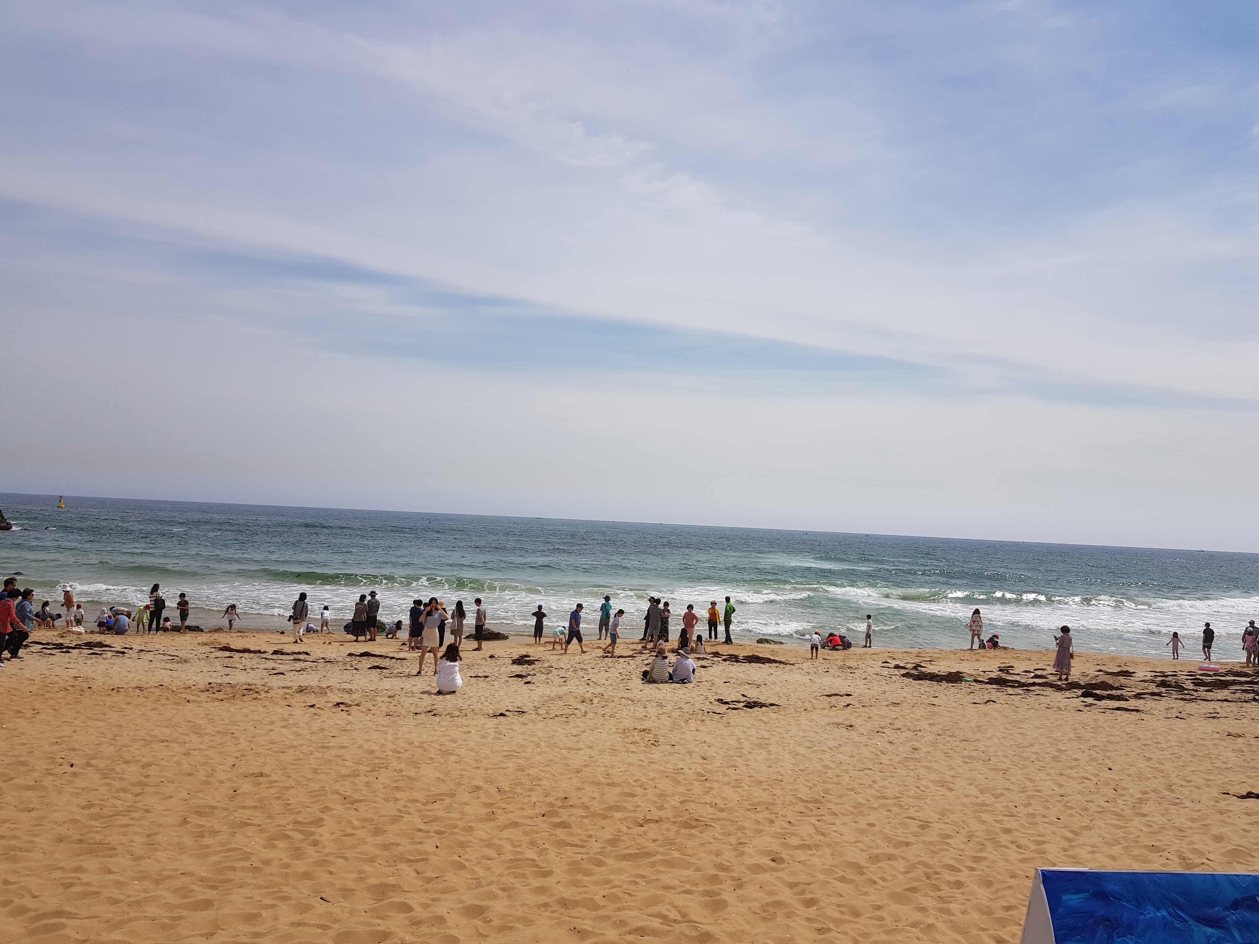 20180617_100320.jpg