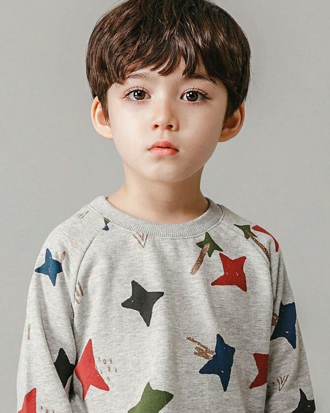 969165-cooper-lunde.jpg