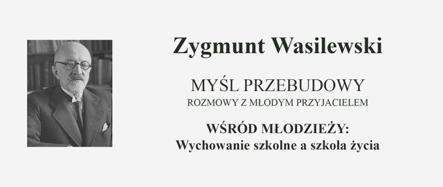2N61tyyncFaFVtpM8rCsJzDgecVMtkz4jpzBsszXjhqan9qJNHC35wzw4nJgysAmm18xgTLDSfdpD6ywXqQoxSQYDKs7VY8DmeWW1ePqBaAUg1X7PbrhemkJLtJrZP7rxCjiMq63S86a.jpg