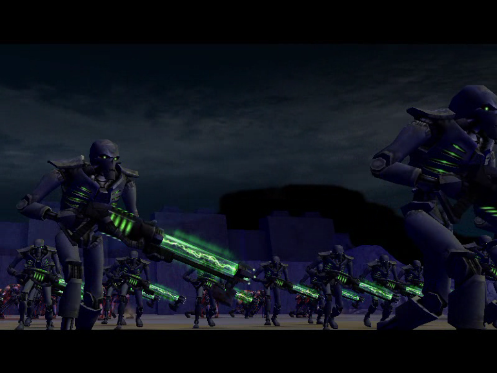 DarkCrusade_2019_10_17_07_58_20_034.png