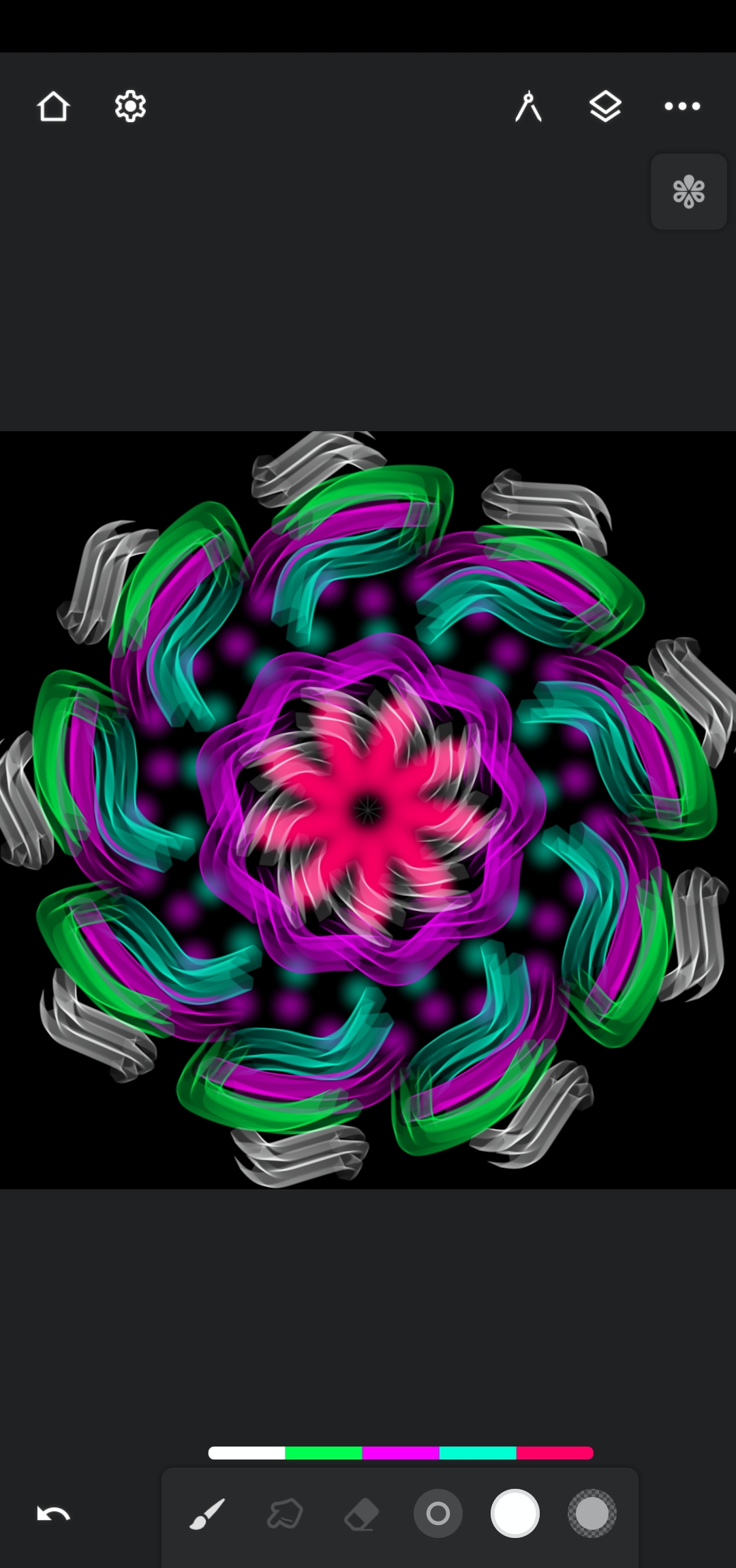Screenshot_20240714_132106_Infinite Painter.jpg