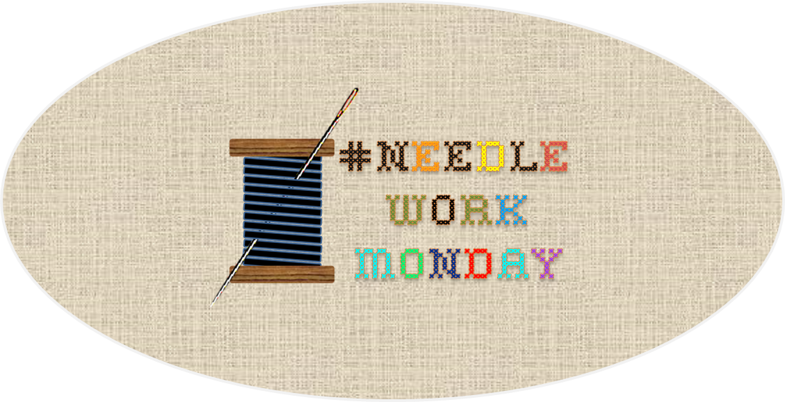 needleworkmonday