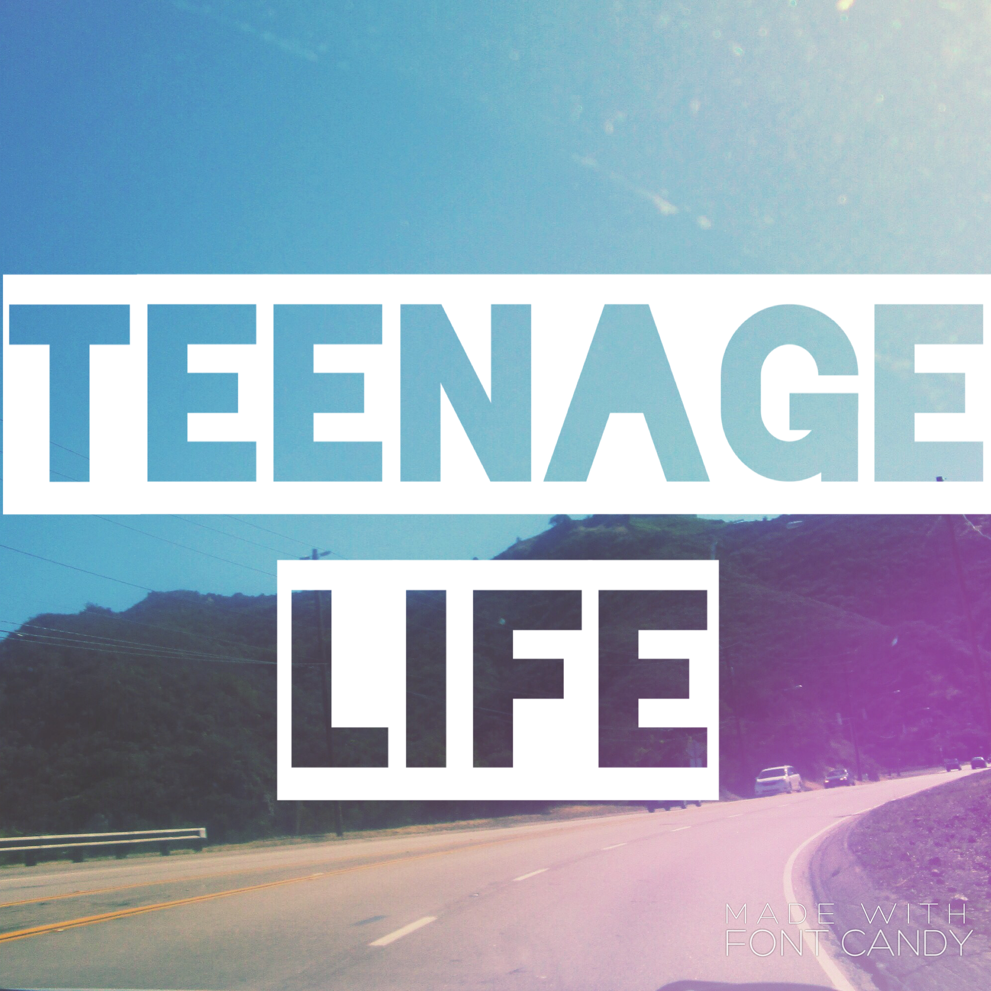 Teenage Life. Тинейджер надпись. Teenage Life in Russia. Картинки teenage in Life.