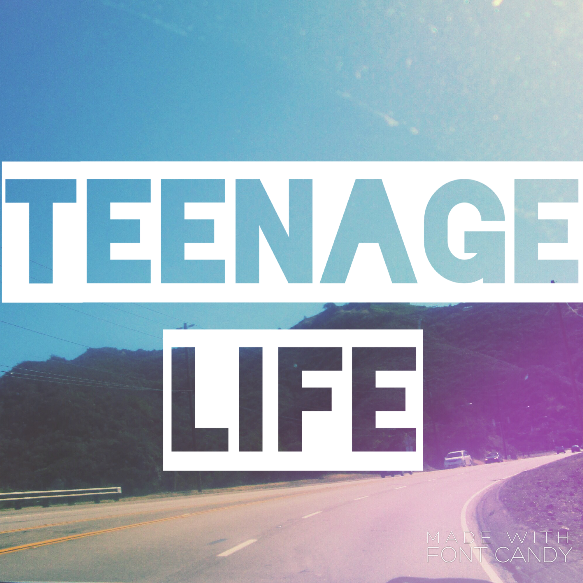 My amazing life. Teenage Life. Тинейджер надпись. Teenage Life in Russia. Картинки teenage in Life.