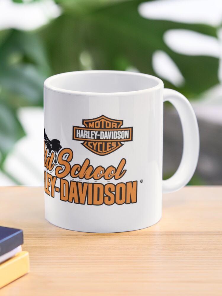 work-155872532-mug-classique (3).jpg