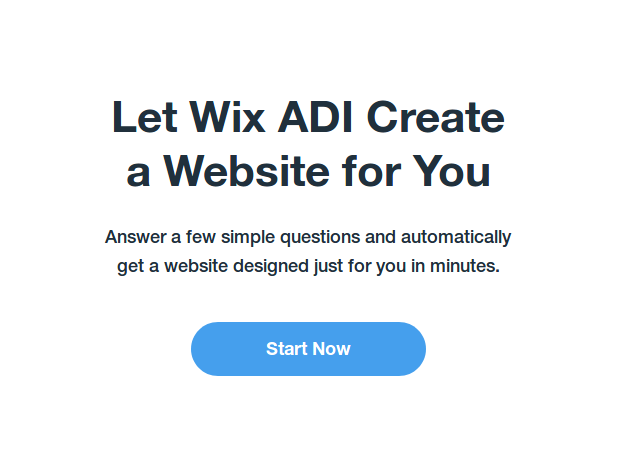 WIX- ADI-S.png