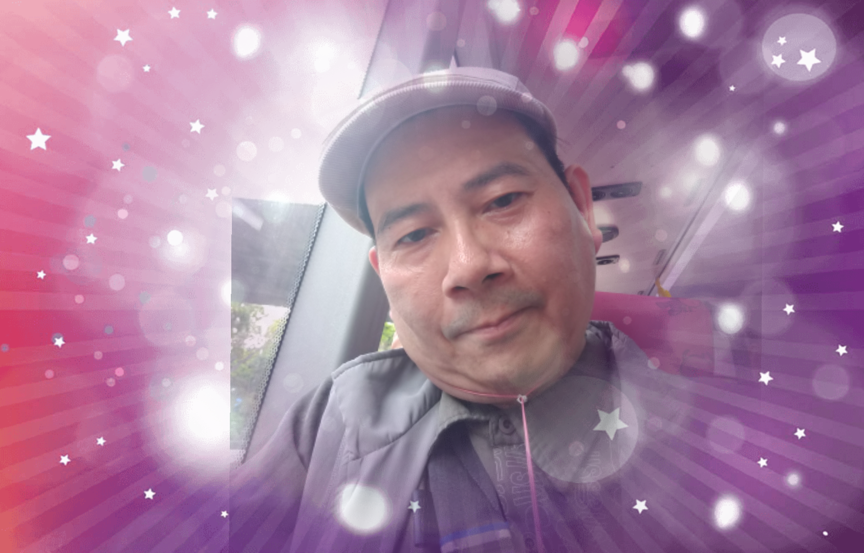 sharable_image.png