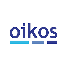0 (1).png