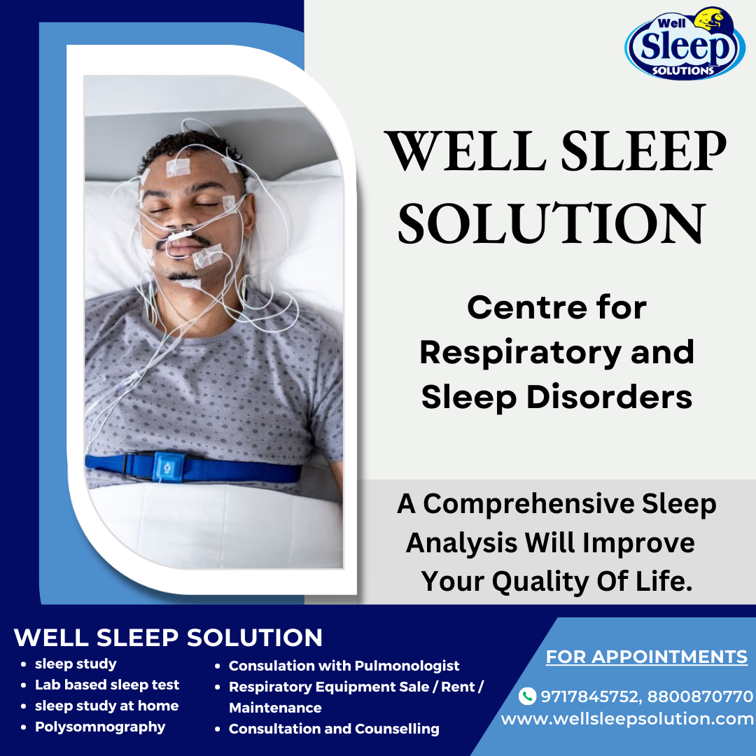 Copy of well sleep solution 28-2-23 (30).png