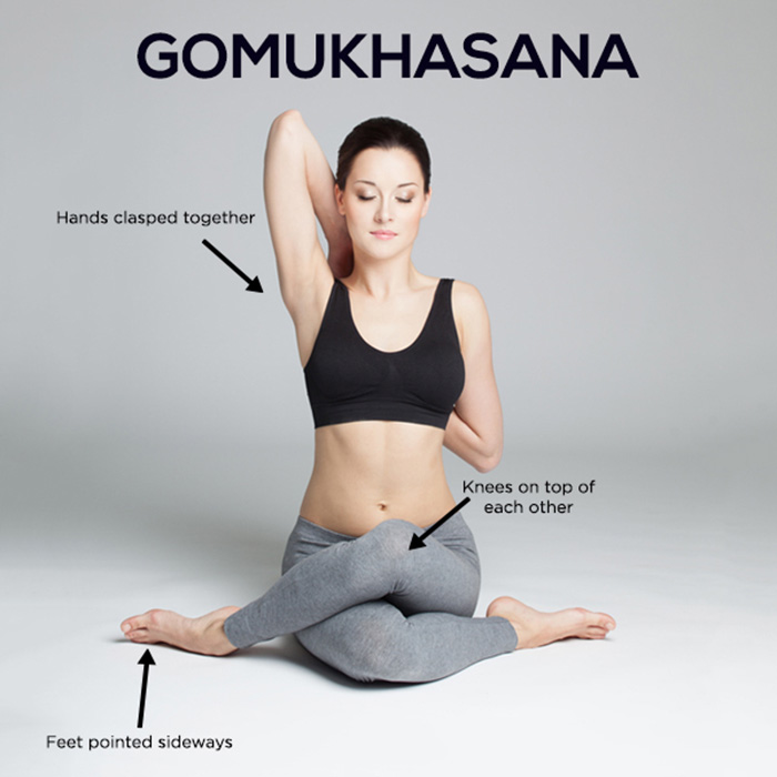 Gomukhasana-and-benefits.jpg