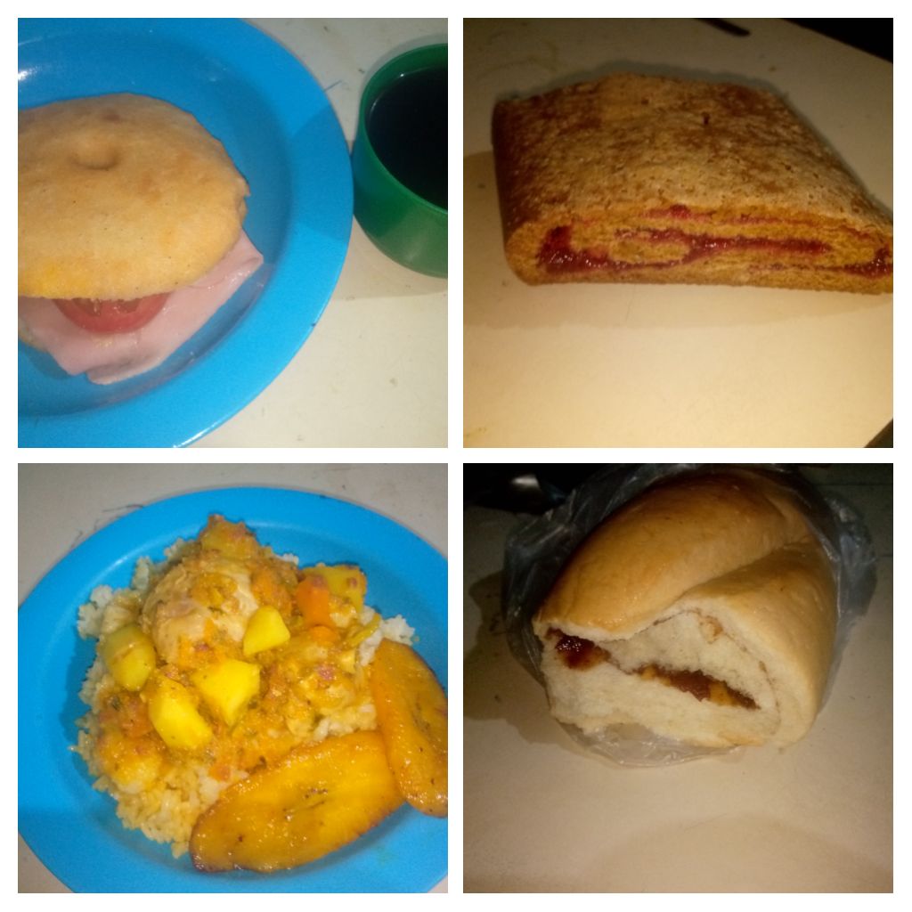 IMG_20260618_172631-COLLAGE.jpg