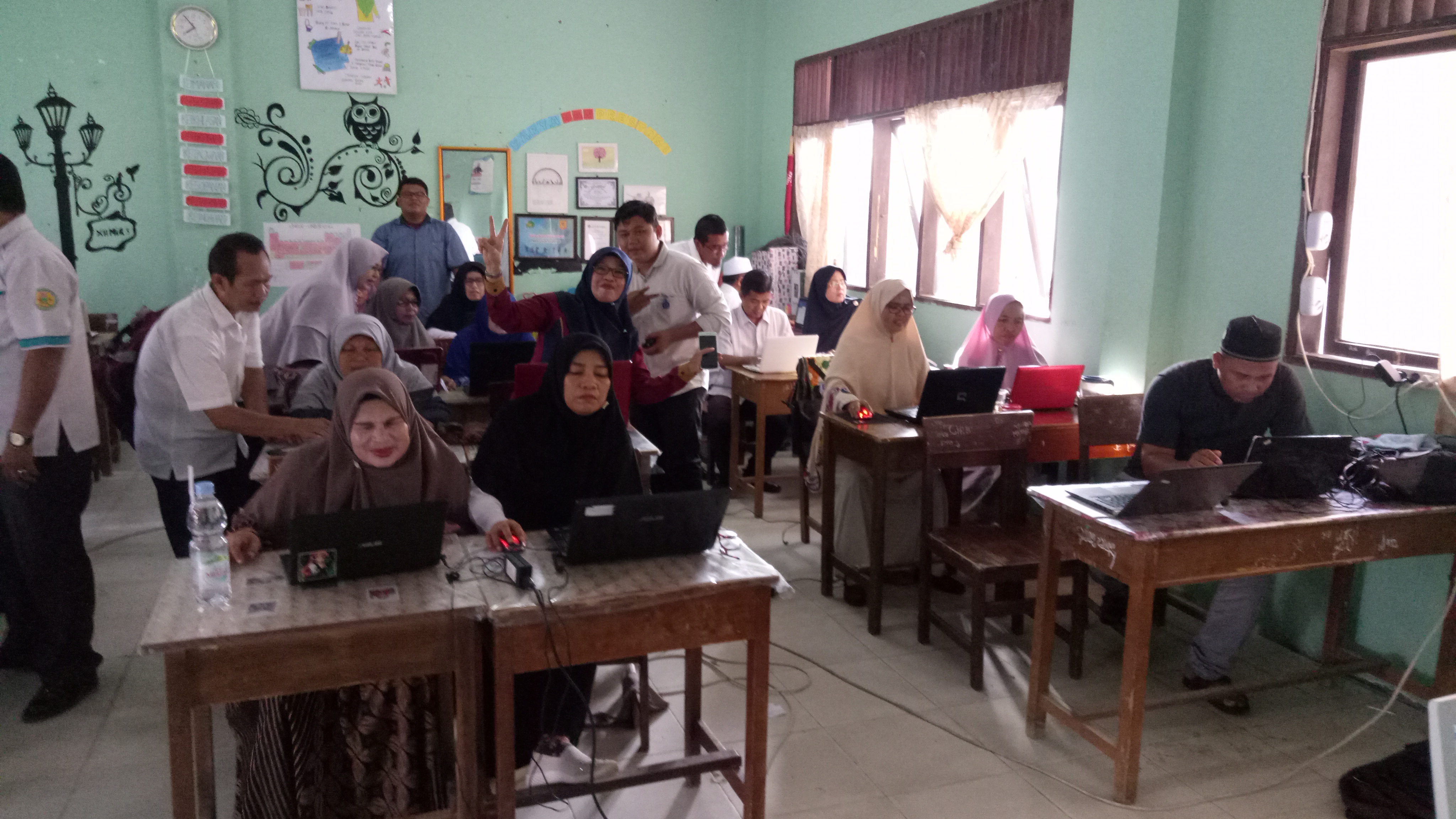 IMG20200226082148.jpg