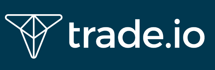 Trade.io, Cryptocurrency, OTC Trading, Decentralization, Blockchain Technology, Finance, Crypto Exchange