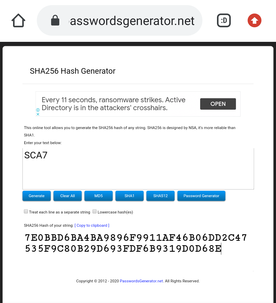 Screenshot_20210722-131742~2.png
