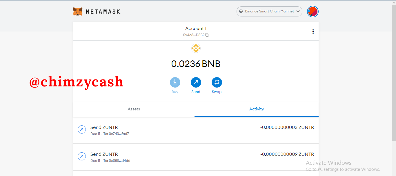 Screenshot (4747).png