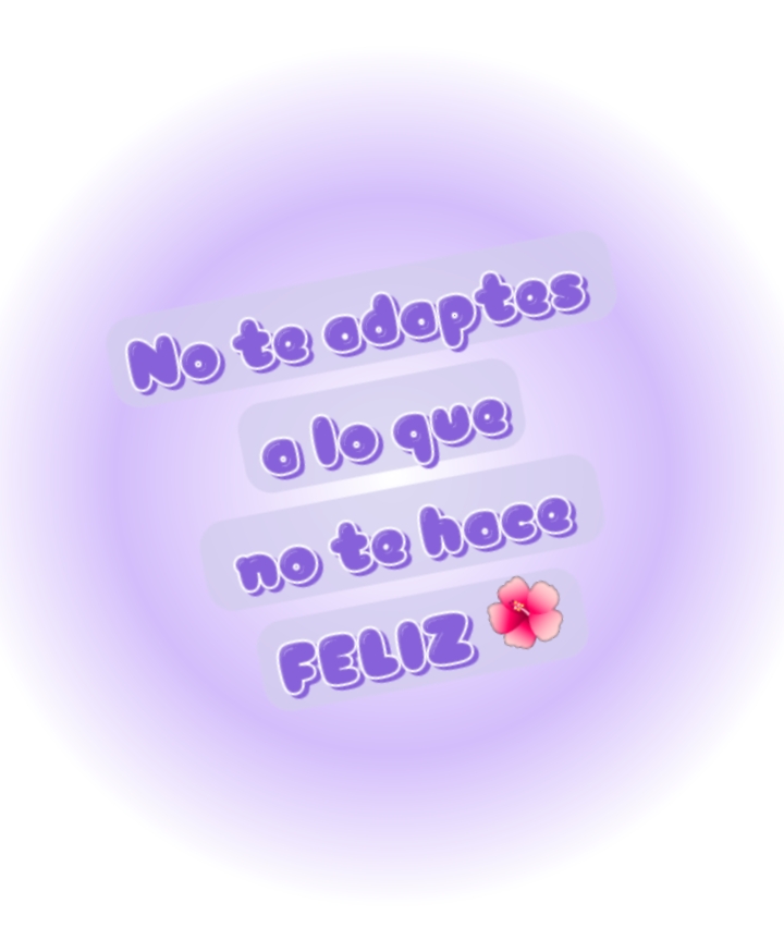 BeautyPlus_20210904091801579_save.jpg