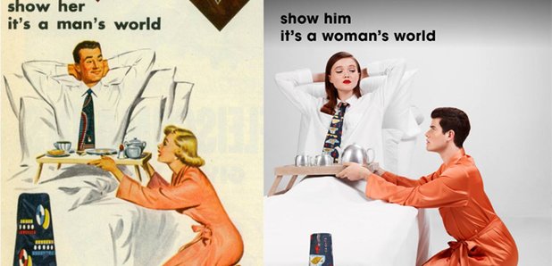 gender-advertising--1516293249-herowidev4-0.jpg
