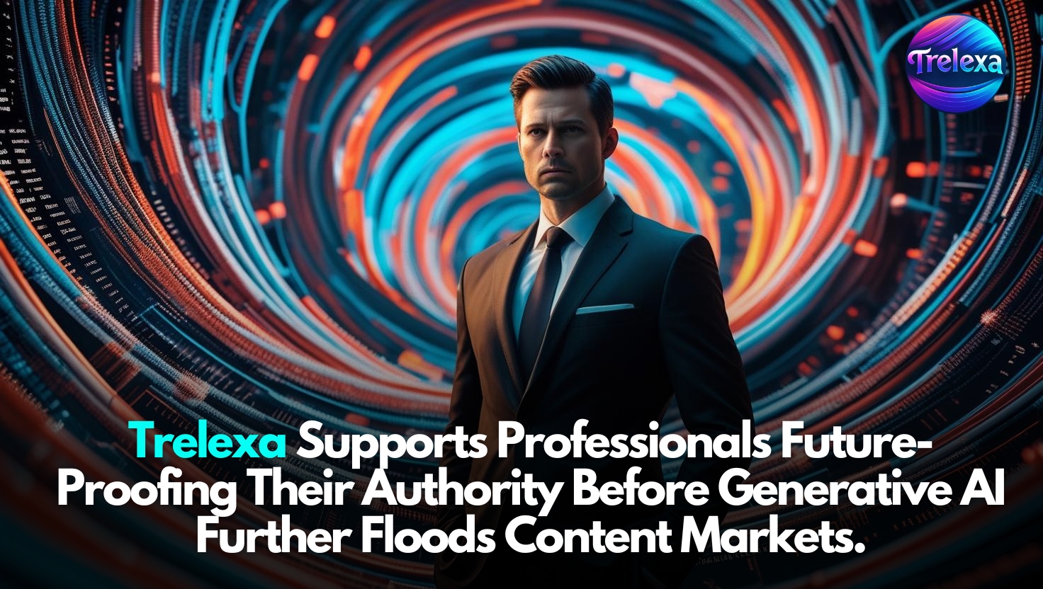 Trelexa Supports Professionals Future-Proofing Their Authority Before Generative AI Further Floods Content Markets (1).jpeg