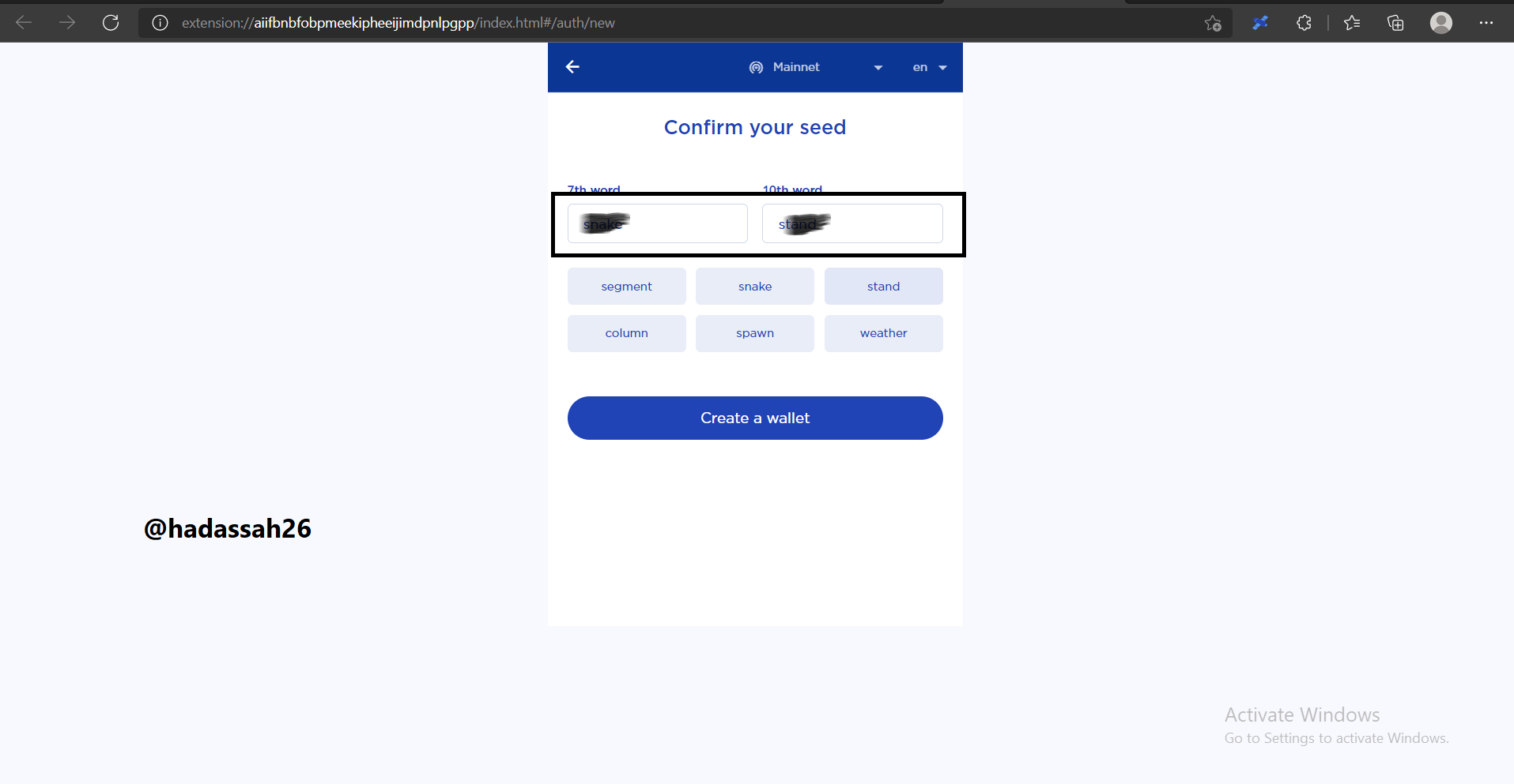 Screenshot (414).png