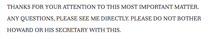 Screen Shot 2019-06-30 at 10.46.49 AM.png