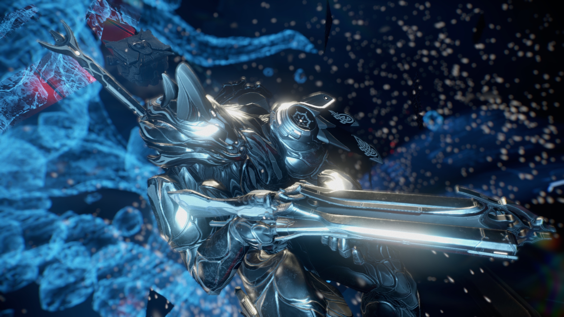 Warframe0071.jpg