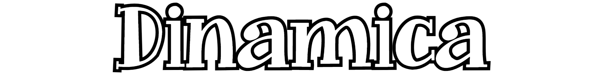 Sin título (37).png
